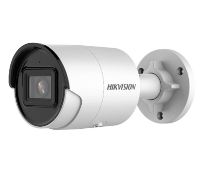 Kamera IP HIKVISION 4MP DS-2CD2046G2-IU(2.8 mm)(C) 311315195